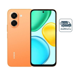 HONOR X7e (Ram 6 , Rom 128) - Honor, สินค้าใหม่