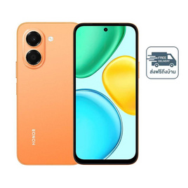 HONOR X7e (Ram 6 , Rom 256) - Honor, สินค้าใหม่