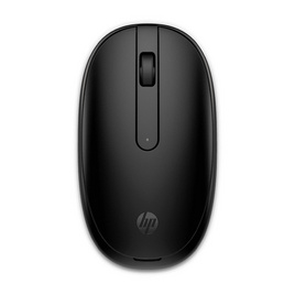 HP เมาส์บลูทูธ 240 - HP, เม้าส์ไร้สาย