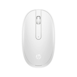 HP เมาส์บลูทูธ 240 - HP, เม้าส์ไร้สาย