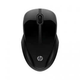 HP เมาส์ไร้สาย 250 Dual - HP, เม้าส์และคีย์บอร์ด