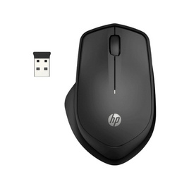 HP เมาส์ไร้สาย 280 - HP, เม้าส์ไร้สาย