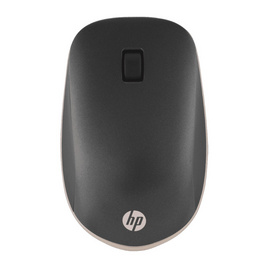 HP เมาส์บลูทูธ 410 Slim - HP, เม้าส์และคีย์บอร์ด