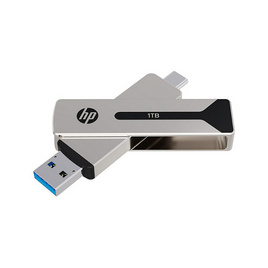 HP แฟลชไดร์ฟ 911Pro 1 TB - HP, 7Online