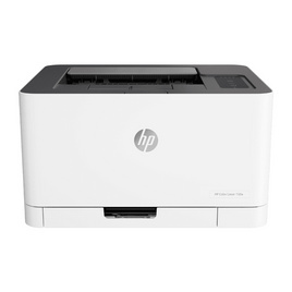 HP เครื่องพิมพ์ Color Laser Jet 150a - HP, เครื่องพิมพ์