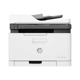 HP เครื่องพิมพ์ Color Laser Jet All in One MFP 179fnw - HP, เครื่องพิมพ์ & เครื่องสแกน และอุปกรณ์เสริม