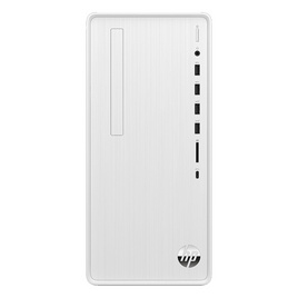 HP Computer Pavilion TP01-5002d - HP, ไอที กล้อง