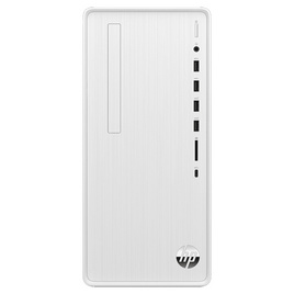 HP Computer Pavilion TP01-5003d - HP, ไอที กล้อง