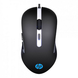 HP เมาส์เกม G210 - HP, เมาส์เกม