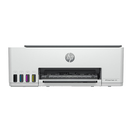 HP เครื่องพิมพ์ INK Tank All in One Smart Tank 580 - HP, เครื่องพิมพ์