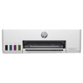 HP เครื่องพิมพ์ INK Tank Smart Tank 210 - HP, เครื่องพิมพ์ & เครื่องสแกน แฟกซ์ และอุปกรณ์เสริม