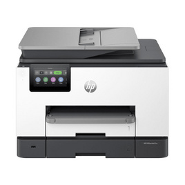 HP เครื่องพิมพ์ InkJet All in One OfficeJet Pro 9130 - HP, อุปกรณ์คอมพิวเตอร์