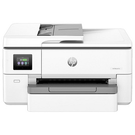 HP เครื่องพิมพ์ InkJet All in One OfficeJet Pro 9720 - HP, อิงค์เจ็ท