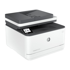 HP เครื่องพิมพ์ LaserJet Pro MFP 3103fdn - HP, ไอที กล้อง