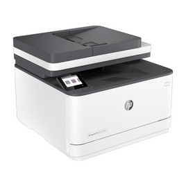 HP เครื่องพิมพ์ LaserJet Pro MFP 3103fdw - HP, เลเซอร์