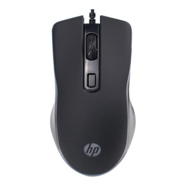 HP เมาส์เกม M200 Lite - HP, เมาส์เกม