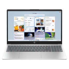 HP Notebook 15-fd1107TU - HP, คอมพิวเตอร์โน๊ตบุ้ค