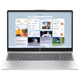 HP Notebook 15-fd1143TU - HP, HP