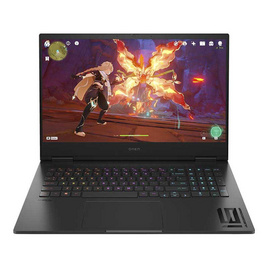 HP โน๊ตบุ๊คเกม Omen 16-wf1072TX (9Y8H4PA#AKL) - HP, คอมพิวเตอร์โน๊ตบุ้ค