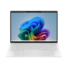HP โน๊คบุ๊ค OmniBook 7 Aero AI 13-bg1075AU (BU5Z1PA#AKL) - HP, คอมพิวเตอร์