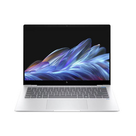 HP โน๊คบุ๊ค OmniBook X 14-fe0022QU (A9MY1PA#AKL) - HP, คอมพิวเตอร์