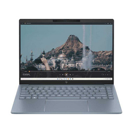 HP โน๊ตบุ๊ค Pavilion Plus 14-ew1001TU (9Y3X7PA#AKL) - HP, คอมพิวเตอร์