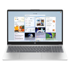 HP โน๊ตบุ๊ค Pavilion Plus 16-af0014TU (9Y927PA#AKL) - HP, คอมพิวเตอร์