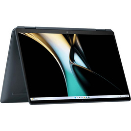 HP โน๊ตบุ๊ค Spectre x360 14-eu0009TU (9Q4M4PA#AKL) - HP, ไอที กล้อง