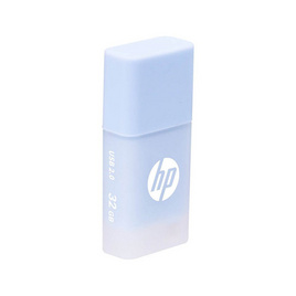 HP แฟลชไดร์ฟ V168B 32 GB - HP, แฟลชไดร์ฟ