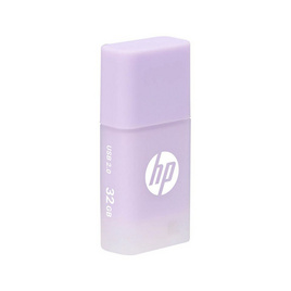 HP แฟลชไดร์ฟ V168P 32 GB - HP, แฟลชไดร์ฟ