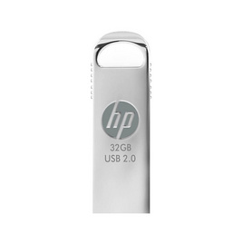 HP แฟลชไดร์ฟ V206W 32 GB - HP, HP