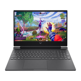 HP โน๊ตบุ๊คเกม VICTUS 15-fa1093TX (A7KB9PA#AKL) - HP, คอมพิวเตอร์โน๊ตบุ้ค