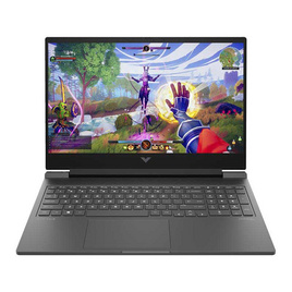 HP โน๊ตบุ๊คเกม VICTUS 16-r1122TX (9Y9C4PA#AKL) - HP, คอมพิวเตอร์โน๊ตบุ้ค