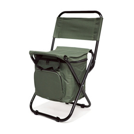 HQLUGGAGE เก้าอี้แคมปิ้ง เก้าอี้สนาม SFC02 - HQ LUGGAGE, โปรโมชั่น สินค้าบ้านและสวน