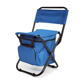 HQLUGGAGE เก้าอี้แคมปิ้ง เก้าอี้สนาม SFC02 - HQ LUGGAGE, โปรโมชั่น สินค้าบ้านและสวน