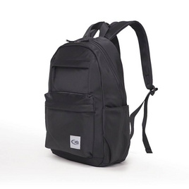 HQ LUGGAGE กระเป๋าเป้ กระเป๋าโน๊ตบุ๊ค รุ่น 170 - HQ LUGGAGE, กระเป๋าและกระเป๋าเดินทาง