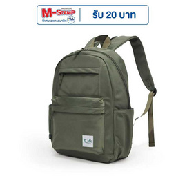 HQ LUGGAGE กระเป๋าเป้ กระเป๋าโน๊ตบุ๊ค รุ่น 170 - HQ LUGGAGE, กระเป๋าและกระเป๋าเดินทาง