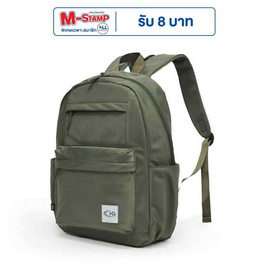 HQ LUGGAGE กระเป๋าเป้ กระเป๋าโน๊ตบุ๊ค รุ่น 170 - HQ LUGGAGE, กระเป๋าและกระเป๋าเดินทาง