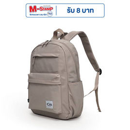 HQ LUGGAGE กระเป๋าเป้ กระเป๋าโน๊ตบุ๊ค รุ่น 170 - HQ LUGGAGE, กระเป๋าและกระเป๋าเดินทาง