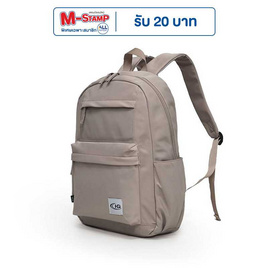 HQ LUGGAGE กระเป๋าเป้ กระเป๋าโน๊ตบุ๊ค รุ่น 170 - HQ LUGGAGE, กระเป๋าและกระเป๋าเดินทาง