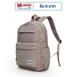 HQ LUGGAGE กระเป๋าเป้ กระเป๋าโน๊ตบุ๊ค รุ่น 170 - HQ LUGGAGE, เตรียมลุยทุกทริป
