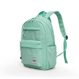 HQ LUGGAGE กระเป๋าเป้ กระเป๋าโน๊ตบุ๊ค รุ่น 170 - HQ LUGGAGE, กระเป๋าและกระเป๋าเดินทาง