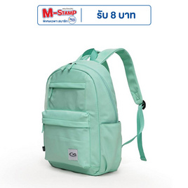 HQ LUGGAGE กระเป๋าเป้ กระเป๋าโน๊ตบุ๊ค รุ่น 170 - HQ LUGGAGE, กระเป๋าและกระเป๋าเดินทาง