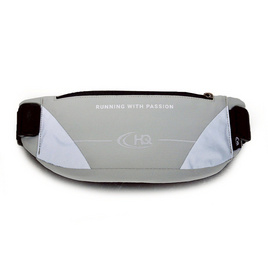 HQ LUGGAGE กระเป๋าคาดเอว สำหรับใส่ออกกำลังกาย รุ่น 171 - HQ LUGGAGE
