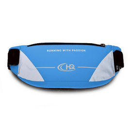 HQ LUGGAGE กระเป๋าคาดเอว สำหรับใส่ออกกำลังกาย รุ่น 171 - HQ LUGGAGE