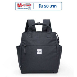 HQ LUGGAGE กระเป๋า 3 IN 1 กระเป๋าสะพายข้าง กระเป๋าถือ กระเป๋าเป้ รุ่น 168 - HQ LUGGAGE, แฟชั่น