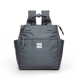 HQ LUGGAGE กระเป๋า 3 IN 1 กระเป๋าสะพายข้าง กระเป๋าถือ กระเป๋าเป้ รุ่น 168 - HQ LUGGAGE, แฟชั่น