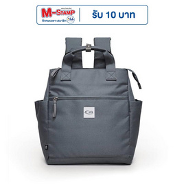 HQ LUGGAGE กระเป๋า 3 IN 1 กระเป๋าสะพายข้าง กระเป๋าถือ กระเป๋าเป้ รุ่น 168 - HQ LUGGAGE, กระเป๋าและกระเป๋าเดินทาง