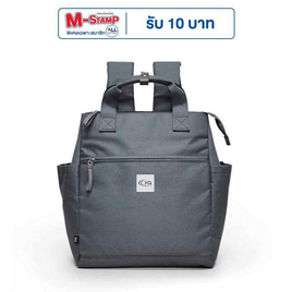 HQ LUGGAGE กระเป๋า 3 IN 1 กระเป๋าสะพายข้าง กระเป๋าถือ กระเป๋าเป้ รุ่น 168 - HQ LUGGAGE, กระเป๋าและกระเป๋าเดินทาง