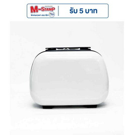 HQ LUGGAGE กระเป๋าเดินทาง ABS+PC ขนาด 13 นิ้ว รุ่น 8804 - HQ LUGGAGE, HQ LUGGAGE